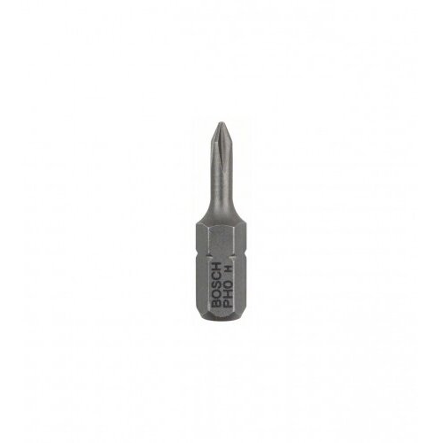 Bosch Bitovi križni 3/1 PH0 Cijene