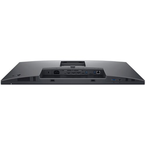 Dell Monitor DELL Professional P2725HE 27&amp;quot;, 1920x1080, FHD, 100Hz, IPS Antiglare, 16:9, 1500:1, 300 cd/m2, 8ms/5ms, 178/178, 2xDP, HD Slike