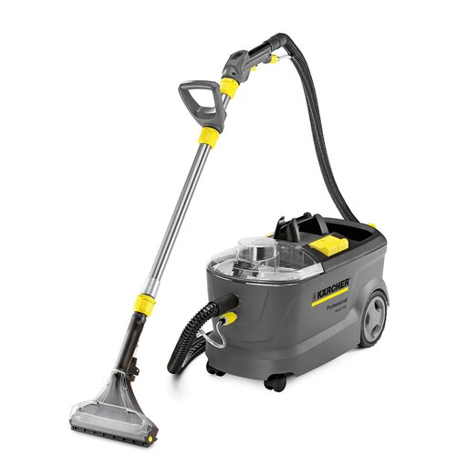 Karcher ma&scaron;ina za dubinsko pranje Puzzi 10/1 Cijene