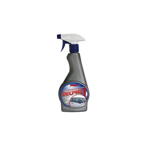  BELPRO za stakla 500 ml Cijene
