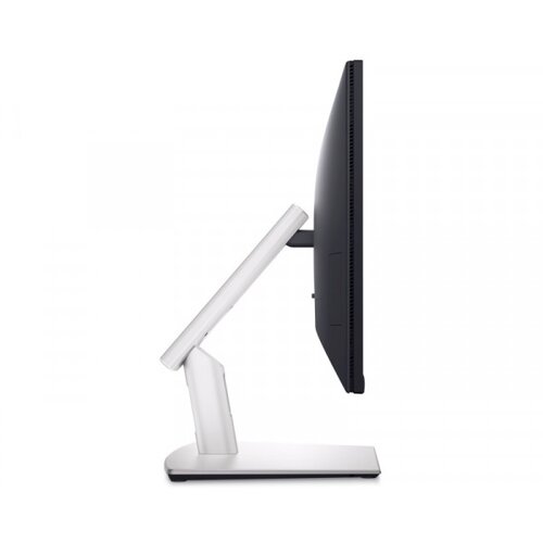 Dell monitor P2424HT (210-BHSK) Slike