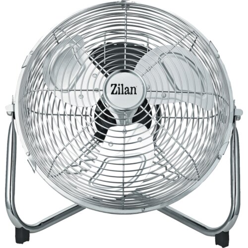 Zilan Ventilator, podni, 50 W &ndash; ZLN2348 Cijene