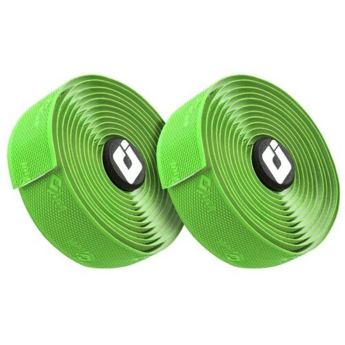 Traka volana ODI HIGH PERFORMANCE 2.5mm Cijene