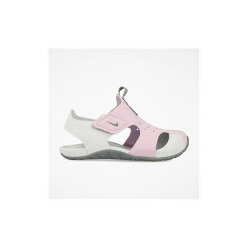 Nike sandale za devojčice SUNRAY PROTECT 2 BT 943827-501 Slike