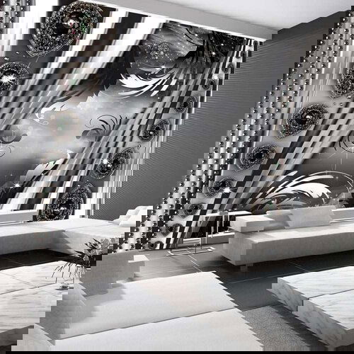  Tapeta - Jewelry and abstract 350x245 Slike