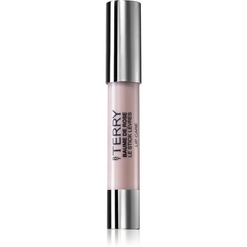 By Terry Baume De Rose hranjivi balzam za usne 2.3 g Cijene