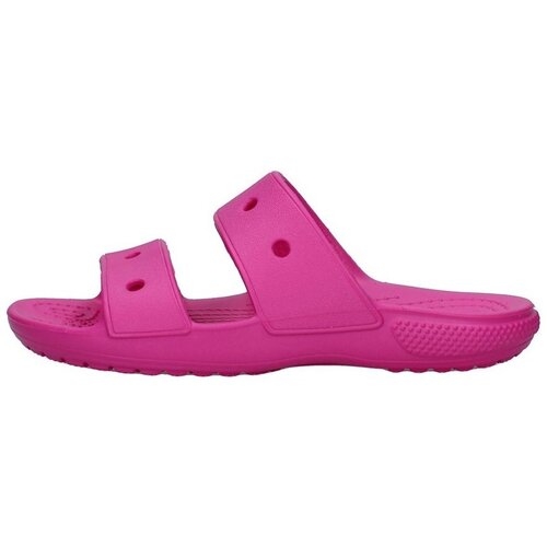 Crocs Natikači 207536 Rožnata Slike