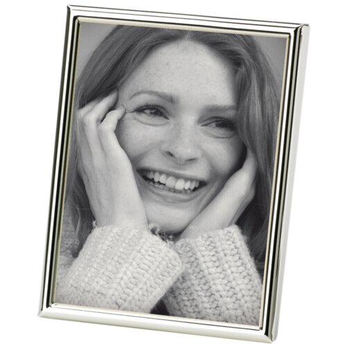 Walther Chloe 9x13 silver Portrait WD913S Cijene