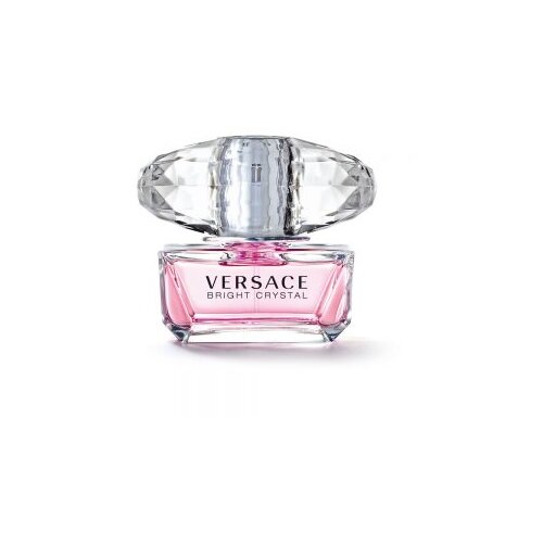 Versace Bright Crystal Deo Spray 50ml Slike
