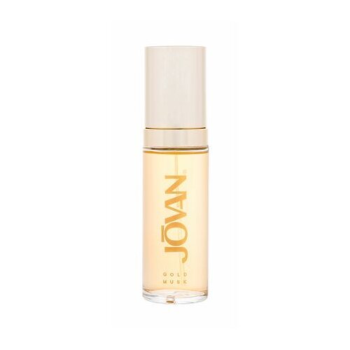 J&amp;ouml;van Musk Oil Gold Musk parfumska voda 59 ml za ženske Slike