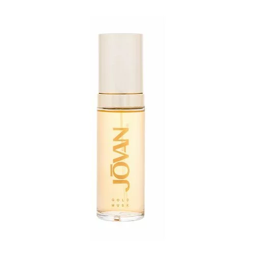 Jövan Musk Oil Gold Musk parfumska voda 59 ml za ženske