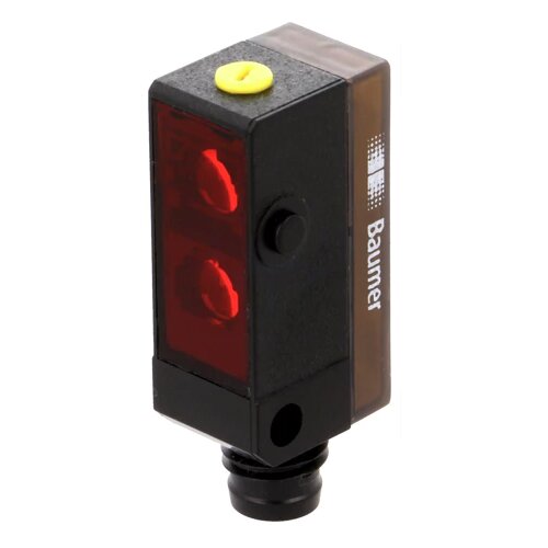  Fotoelektrični senzor FZDK 10N5101 BAUMER Cijene