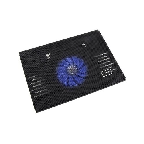  Za notebook ESPERANZA SOLANO, LED light, 1200rpm, EA142 Cijene
