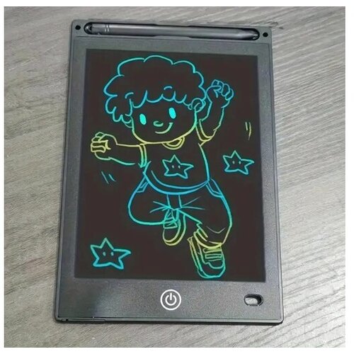 Topi Toys Magična LCD 8.5 inch tabla za crtanje Slike