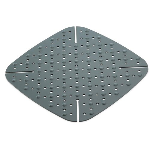  Silikonski kalup za pečenje 22x22 cm &amp;ndash; Slike