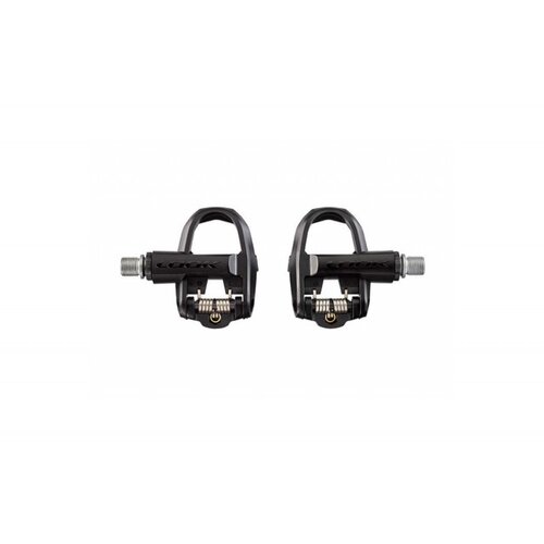  pedale look keo classic 3 plus black Cene