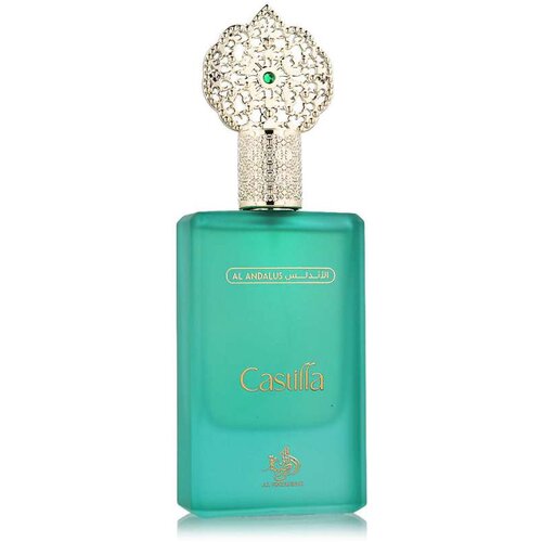 Parfem Castilla parfumska voda za ženske 75 ml Slike