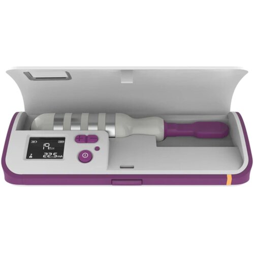 TENSCARE iTouch Go Wireless Pelvic Floor Exerciser Cijene
