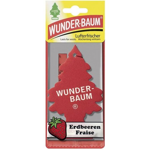 Wunder baum Jagoda Slike