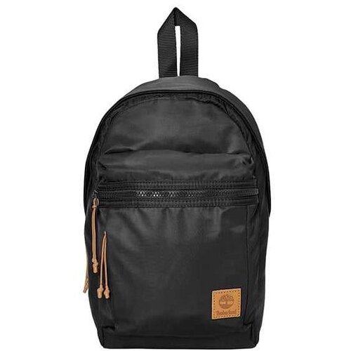 Timberland crni muški ranac TA61MQ 001 Cene
