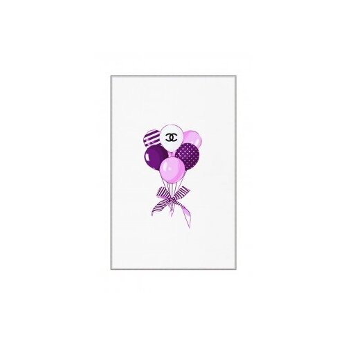 Conceptum Hypnose tepih (160x230) HMNT477 Slike