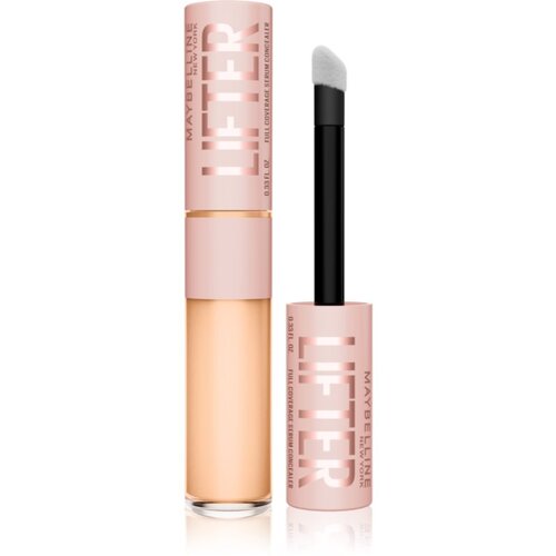 Maybelline Lifter Concealer korektor in osvetljevalec odtenek 30 11 ml Cene