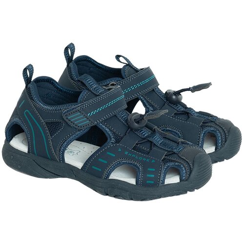 Cool club sandal SNC2S26-CB2993 F beige 26 Cene