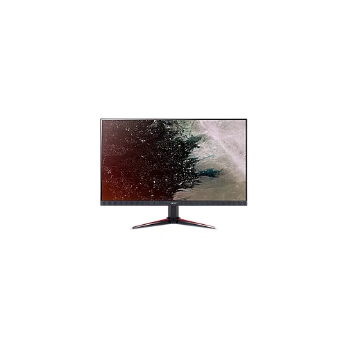  Monitor Acer Nitro 23,8" VG240YBMIIX