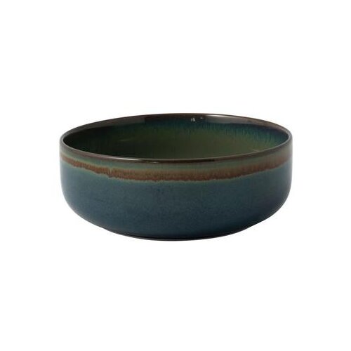 Zdjela 16CM 1900 CRAFTED BREEZE Cijene