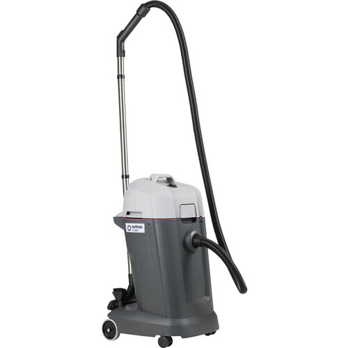Nilfisk VL 500 35 BSF Cijene