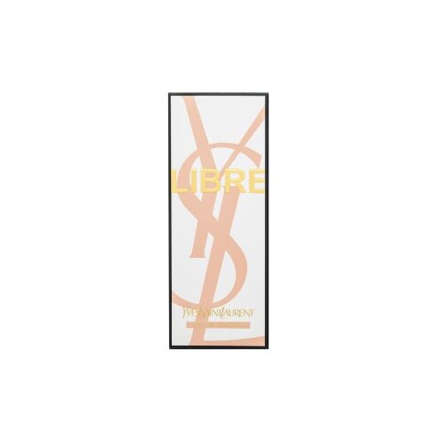  Libre Toaletna voda za ženske 90 ml Slike