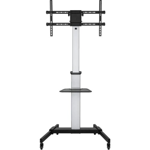 S Box Podni pokretni nosač za TV 37-86" 50kg FS-444 Cijene