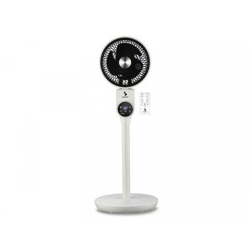 Beper stojeći ventilator P206VEN161 daljinski Cene