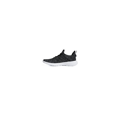 Db1592 best sale