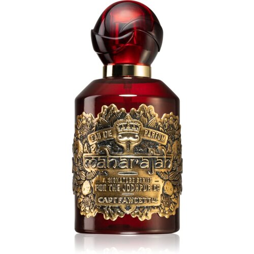 Captain Fawcett Maharajah Eau de Parfum parfemska voda za muškarce 50 ml Cene