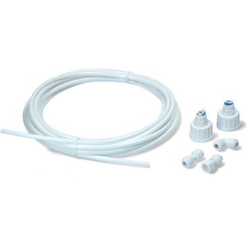  SKL set za dovod vode za side by side hladnjake Cijene