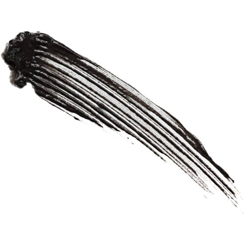 Essence Make Me Brow Eyebrow Gel Mascara maskara za obrvi 3,8 ml odtenek 06 Ebony Brows Slike