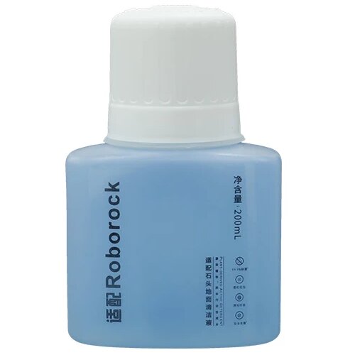 Roborock Tekući Čistač Podova, 0.2 L Slike