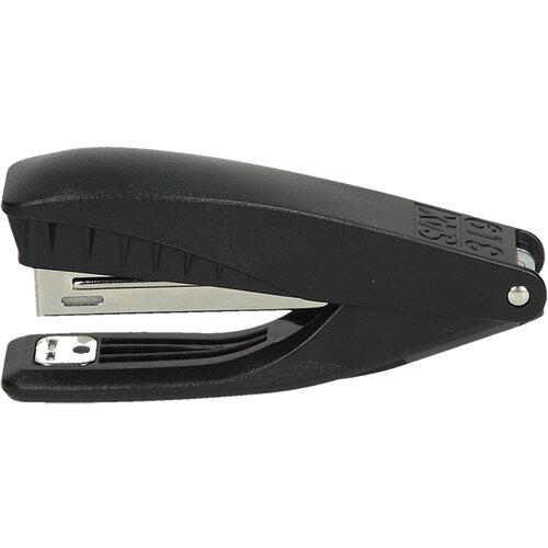 Sax Heftalica 319 Plas.10Lis Cr Cijene