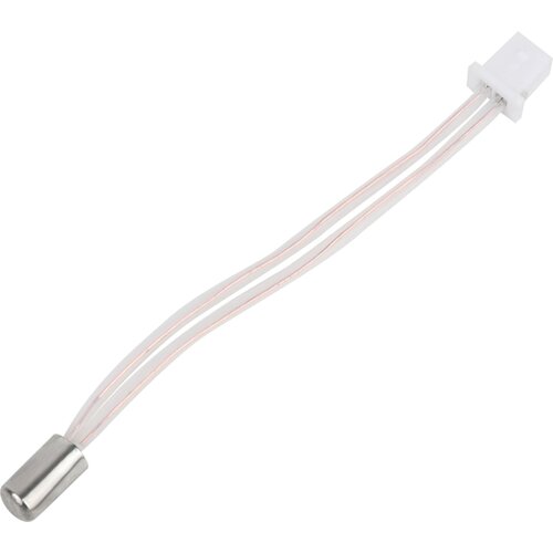 Creality Hotend Thermistor Slike