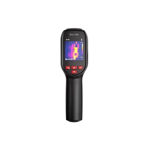 Hikmicro EcoVision ThermoLite 30 &ndash; Profesionalna termalna preciznost u džepnom formatu HM-TP30E-1AXF-Eco Lite 308200943 Cene