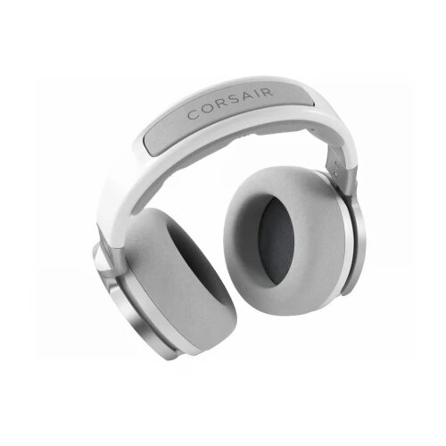 Corsair Slušalice VIRTUOSO ŽICNE/CA-9011371-EU/bela Slike