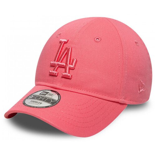 New Era Kape s &scaron;iltom Tod league ess 9forty losdod Rožnata Cene