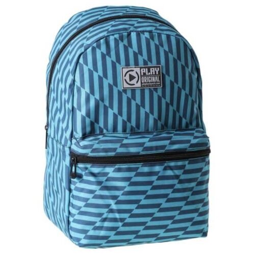 Olimp Sport Ranac Xpack X32 160182 Cene