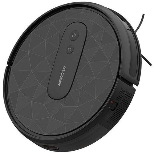 Airrobo Čistilni robot P20 Cene