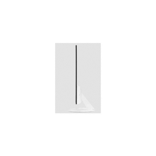 Asus VZ27EHF-W 27″ Eye Caremonitor,FHD,IPS,frameless,100Hz,1ms,ultra-slim,250cd,HDMI,bijela Cijene