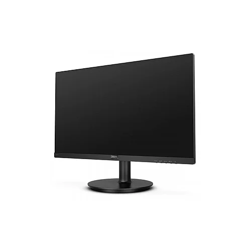  Monitor Philips 221VSLD/00