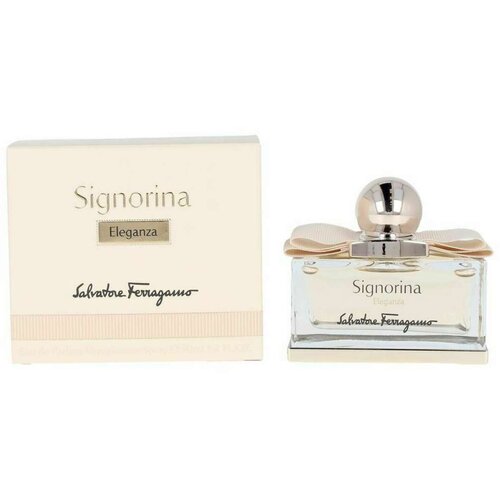 Parfem Signorina Eleganza parfumirana voda za ženske 50 ml Cene