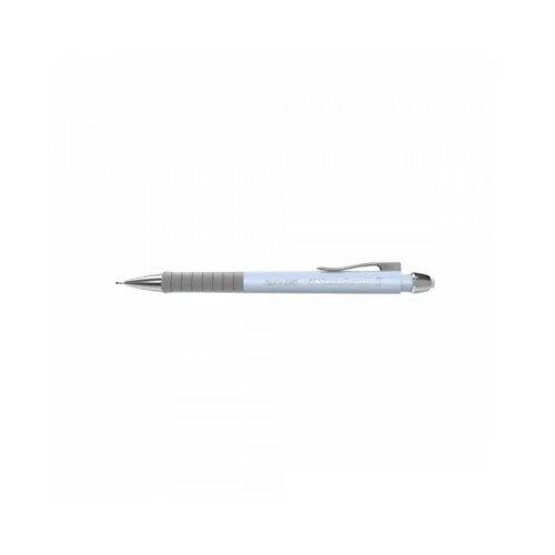 Faber-Castell Tehnička olovka Faber Castel Apollo 0.5 sky blue 232512 Cene