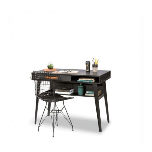Cilek dark metal line radni sto ( 20.52.1108.00 ) 20.52.1108.00 Slike